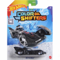 Hot Wheels 1:64 Renk Değiştiren Araçlar