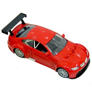 1:30 Çekbırak Işıklı Müzikli Araba - 1 Adet Stokta Olan Gönderilir