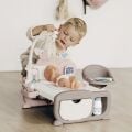 7600220379 BN COCOON NURSERY