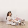 7600220379 BN COCOON NURSERY