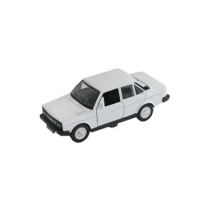 BRL17 METAL ÇEKBIRAK MURAT131 HAVALI KORNA -1 adet fiyatıdır