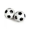 7600620200 SOCCER TABLE CHALLENGER