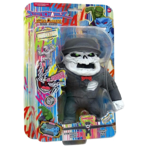 Stretcheapalz Screamers Çete Serisi 16 cm - S01012358