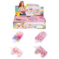 5243 SUN-RST-PRP-HOBİ SET TAKI TASARIM 4A 12D