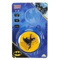 5351 SUN-RST-RSP-YOYO BATMAN 6CM MV IŞIKLI KRTL BMAN