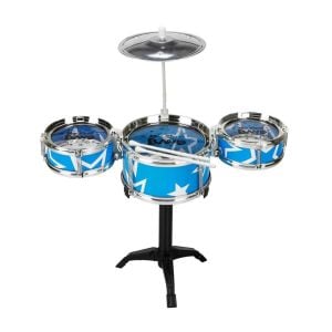 41008 SUN-YFN-DAVUL SET MİNİ