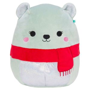 SQ VA00809 Squishmallows 13 cm B seri V -1 adet stokta olan gönderilir