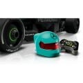 77244 Lego Speed Champ. Mercedes-AMG F1 W15 Yarış Arabası 267prç +10yaş