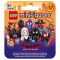 71050 Lego Minifigür Spider-Man - Across The Spider-Verse +5 yaş