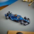 77249 Lego Speed Champions Williams Racing FW46 F1 Yarış Arabası 363parça +10yaş