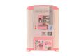 LS820C72-2 PİLLİ BUZDOLABI SETİ