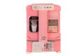 LS820C72-2 PİLLİ BUZDOLABI SETİ