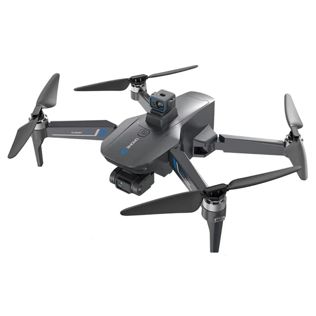 Asya 12814-lh-x75 Dron