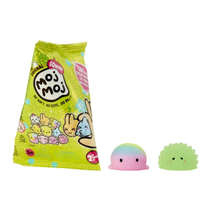 Moj Moj Squish S1 Asorti