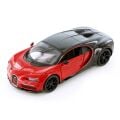 Maisto 1:24 Bugatti Chiron Sport