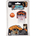 World's Smallest Basketbol Seti