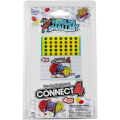 World's Smallest Connect 4
