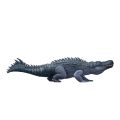 JGB92 Jurassic World İz Sürücü Dinozor Figürleri - Film Serisi