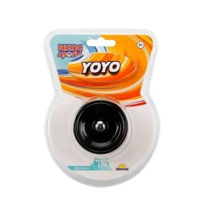 Yoyo Groovy Pro Ekstra İpli - 1 Adet Stokta Olan Gönderilir