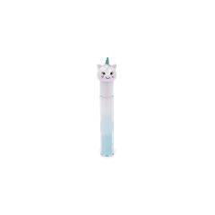 VRB55100 Very Bella - Unicorn Lip Gloss - 1 Adet Fiyatıdır