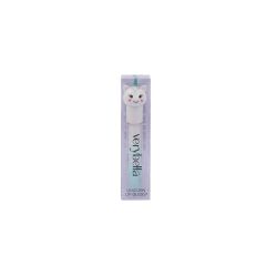 VRB55100 Very Bella - Unicorn Lip Gloss - 1 Adet Fiyatıdır