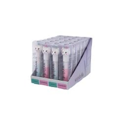 VRB55100 Very Bella - Unicorn Lip Gloss - 1 Adet Fiyatıdır