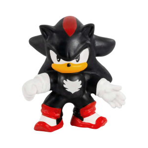 Goojitzu Sonic Mini Figür Tekli 42824 -  1 Adet Stokta Olan Gönderilir