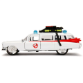 Jada Ghostbusters ECTO-1 Model Araç