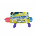 1002130 SUN-RST-ZAP-SU POMPASI 4R KRTL