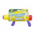 1002130 SUN-RST-ZAP-SU POMPASI 4R KRTL