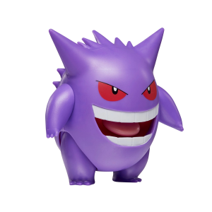 Pokemon Battle Aksiyon Figürler - 1 Adet Stokta Olan Gönderilir