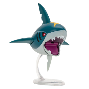 Pokemon Battle Aksiyon Figürler - 1 Adet Stokta Olan Gönderilir