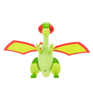 Pokemon Battle Aksiyon Figürler - 1 Adet Stokta Olan Gönderilir