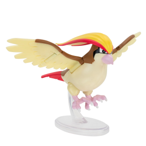 Pokemon Battle Aksiyon Figürler - 1 Adet Stokta Olan Gönderilir