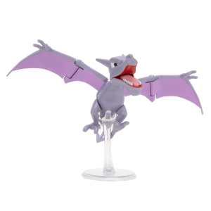Pokemon Battle Aksiyon Figürler - 1 Adet Stokta Olan Gönderilir