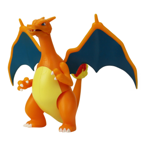 Pokemon Battle Aksiyon Figürler - 1 Adet Stokta Olan Gönderilir