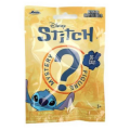 Jada Disney Lilo & Stitch Sürpriz Paket Figürleri