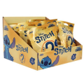 Jada Disney Lilo & Stitch Sürpriz Paket Figürleri