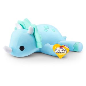 HUG00000 Hugalumps Ağırlaştırılmış Pelüş 14901TQ1 - 1 Adet Stokta Olan Gönderilir