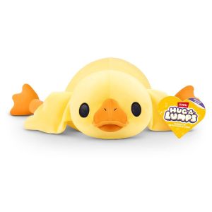 HUG00000 Hugalumps Ağırlaştırılmış Pelüş 14901TQ1 - 1 Adet Stokta Olan Gönderilir