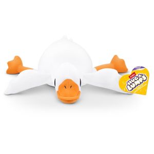 HUG00000 Hugalumps Ağırlaştırılmış Pelüş 14901TQ1 - 1 Adet Stokta Olan Gönderilir