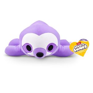 HUG00000 Hugalumps Ağırlaştırılmış Pelüş 14901TQ1 - 1 Adet Stokta Olan Gönderilir