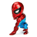 Jada Classic Spider-Man Model Figür