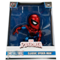 Jada Classic Spider-Man Model Figür