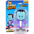 Monsterflex Stumble Guys Figürleri