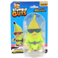 Monsterflex Stumble Guys Figürleri  - Stokta Olan Gönderilir