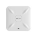 Reyee RG-RAP2200E Dual Band Gigabit İç Ortam Access Point