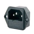 C7 Şase Erkek Power Şase Erkek IC-213