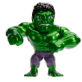 Jada Marvel Hulk Model Figure