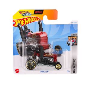 5785 Hot Wheels Tekli Arabalar -1 Adet Stokta Olan Gönderilir